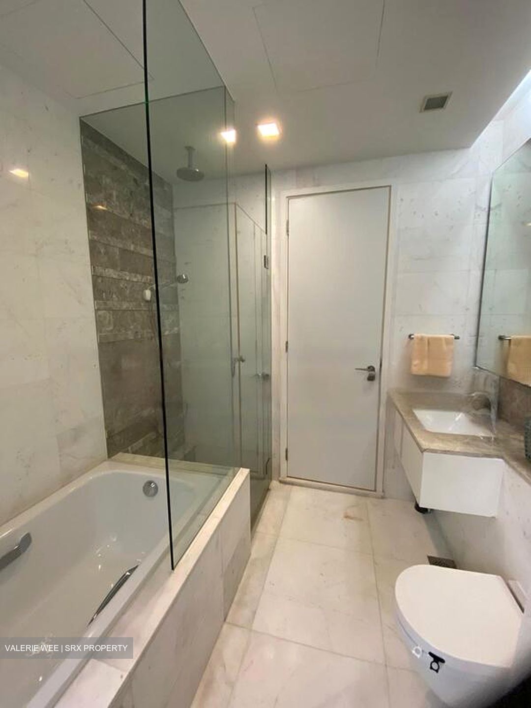 Reflections At Keppel Bay (D4), Condominium #468845641